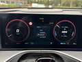 Hyundai IONIQ 9 Connect+ AWD 7p. 110.3 kWh | OP VOORRAAD | €2000 K Grijs - thumbnail 31