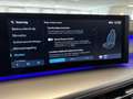 Hyundai IONIQ 9 Connect+ AWD 7p. 110.3 kWh | OP VOORRAAD | €2000 K Grijs - thumbnail 48