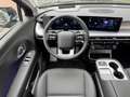 Hyundai IONIQ 9 Connect+ AWD 7p. 110.3 kWh | OP VOORRAAD | €2000 K Grijs - thumbnail 21