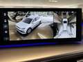 Hyundai IONIQ 9 Connect+ AWD 7p. 110.3 kWh | OP VOORRAAD | €2000 K Grijs - thumbnail 38
