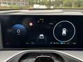 Hyundai IONIQ 9 Connect+ AWD 7p. 110.3 kWh | OP VOORRAAD | €2000 K Grijs - thumbnail 30