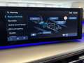 Hyundai IONIQ 9 Connect+ AWD 7p. 110.3 kWh | OP VOORRAAD | €2000 K Grijs - thumbnail 45