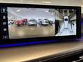 Hyundai IONIQ 9 Connect+ AWD 7p. 110.3 kWh | OP VOORRAAD | €2000 K Grijs - thumbnail 37