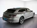 Volkswagen Arteon Shootingbrake R-LINE 2.0TSI 190PS DSG NP.69 ACC.5J Zilver - thumbnail 4