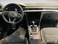Volkswagen Arteon Shootingbrake R-LINE 2.0TSI 190PS DSG NP.69 ACC.5J Argento - thumbnail 11