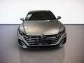 Volkswagen Arteon Shootingbrake R-LINE 2.0TSI 190PS DSG NP.69 ACC.5J Zilver - thumbnail 3