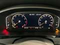 Volkswagen Arteon Shootingbrake R-LINE 2.0TSI 190PS DSG NP.69 ACC.5J Argento - thumbnail 13