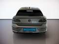 Volkswagen Arteon Shootingbrake R-LINE 2.0TSI 190PS DSG NP.69 ACC.5J Zilver - thumbnail 5