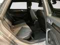 Volkswagen Arteon Shootingbrake R-LINE 2.0TSI 190PS DSG NP.69 ACC.5J Argento - thumbnail 10