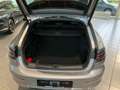 Volkswagen Arteon Shootingbrake R-LINE 2.0TSI 190PS DSG NP.69 ACC.5J Argento - thumbnail 8