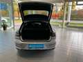 Volkswagen Arteon Shootingbrake R-LINE 2.0TSI 190PS DSG NP.69 ACC.5J Zilver - thumbnail 8