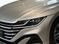 Volkswagen Arteon Shootingbrake R-LINE 2.0TSI 190PS DSG NP.69 ACC.5J Zilver - thumbnail 6