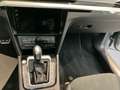 Volkswagen Arteon Shootingbrake R-LINE 2.0TSI 190PS DSG NP.69 ACC.5J Zilver - thumbnail 12