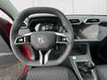 MG ZS Benzin+ Standard FWD 5tg. Rot - thumbnail 5