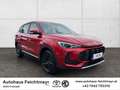 MG ZS Benzin+ Standard FWD 5tg. Rot - thumbnail 10