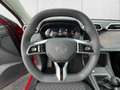 MG ZS Benzin+ Standard FWD 5tg. Rot - thumbnail 2