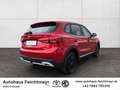 MG ZS Benzin+ Standard FWD 5tg. Rot - thumbnail 8