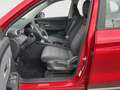 MG ZS Benzin+ Standard FWD 5tg. Rot - thumbnail 6
