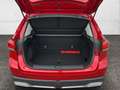 MG ZS Benzin+ Standard FWD 5tg. Rot - thumbnail 4