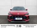 MG ZS Benzin+ Standard FWD 5tg. Rot - thumbnail 11