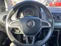 Skoda Citigo 1.0 Grt. Sport White - thumbnail 7