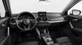 Audi Q2 30 1.6 tdi s-tronic Bianco - thumbnail 7