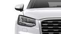 Audi Q2 30 1.6 tdi s-tronic Bianco - thumbnail 6