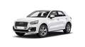 Audi Q2 30 1.6 tdi s-tronic Bianco - thumbnail 2