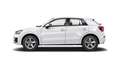 Audi Q2 30 1.6 tdi s-tronic Bianco - thumbnail 3
