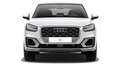 Audi Q2 30 1.6 tdi s-tronic Bianco - thumbnail 1