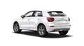 Audi Q2 30 1.6 tdi s-tronic Bianco - thumbnail 4
