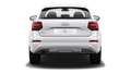 Audi Q2 30 1.6 tdi s-tronic Bianco - thumbnail 5