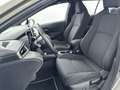 Toyota Corolla Touring Sports 1.8 Hybrid Active Limited | Navi | Brun - thumbnail 33