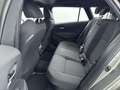 Toyota Corolla Touring Sports 1.8 Hybrid Active Limited | Navi | Brun - thumbnail 8