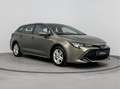 Toyota Corolla Touring Sports 1.8 Hybrid Active Limited | Navi | Brun - thumbnail 11