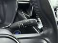 Toyota Corolla Touring Sports 1.8 Hybrid Active Limited | Navi | Brun - thumbnail 27