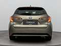 Toyota Corolla Touring Sports 1.8 Hybrid Active Limited | Navi | Brun - thumbnail 21