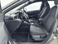 Toyota Corolla Touring Sports 1.8 Hybrid Active Limited | Navi | Brun - thumbnail 30
