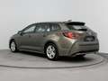 Toyota Corolla Touring Sports 1.8 Hybrid Active Limited | Navi | Brun - thumbnail 12