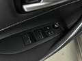 Toyota Corolla Touring Sports 1.8 Hybrid Active Limited | Navi | Brun - thumbnail 26