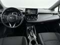 Toyota Corolla Touring Sports 1.8 Hybrid Active Limited | Navi | Brun - thumbnail 9