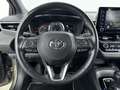 Toyota Corolla Touring Sports 1.8 Hybrid Active Limited | Navi | Brun - thumbnail 4