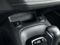 Toyota Corolla Touring Sports 1.8 Hybrid Active Limited | Navi | Brun - thumbnail 5