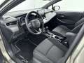 Toyota Corolla Touring Sports 1.8 Hybrid Active Limited | Navi | Brun - thumbnail 32