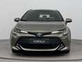 Toyota Corolla Touring Sports 1.8 Hybrid Active Limited | Navi | Brun - thumbnail 20