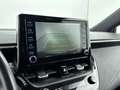Toyota Corolla Touring Sports 1.8 Hybrid Active Limited | Navi | Brun - thumbnail 28