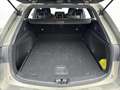 Toyota Corolla Touring Sports 1.8 Hybrid Active Limited | Navi | Brun - thumbnail 17