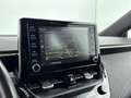 Toyota Corolla Touring Sports 1.8 Hybrid Active Limited | Navi | Brun - thumbnail 23