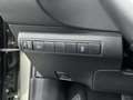 Toyota Corolla Touring Sports 1.8 Hybrid Active Limited | Navi | Brun - thumbnail 14