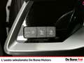 Audi A3 sportback 1.5 tfsi mhev s line edition 150cv s-tro Grau - thumbnail 24